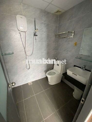 CĂN HỘ CAO CẤP GẦN DÀNH CHO NGƯỜI ĐI LÀM THUẬN TIỆN QUẬN 1 QUẬN 2