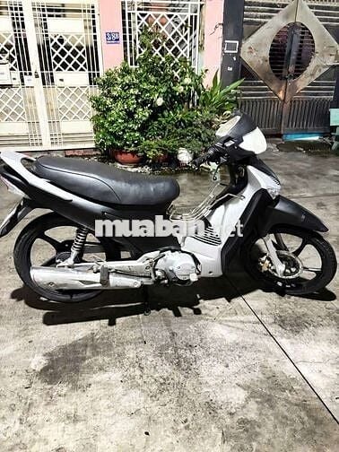 cần bán xe furute tq bstp k9c