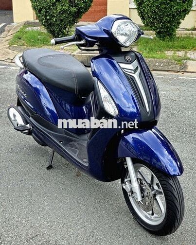 Mẫu xe nói lên cá tính của phái nữ