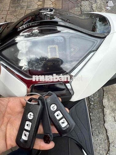 Honda SH 150 | Giá rẻ