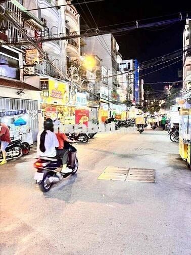Cho Thuê mặt bằng- phòng tập- phòng học- văn phòng- nhà ở