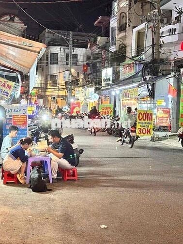 Cho Thuê mặt bằng- phòng tập- phòng học- văn phòng- nhà ở