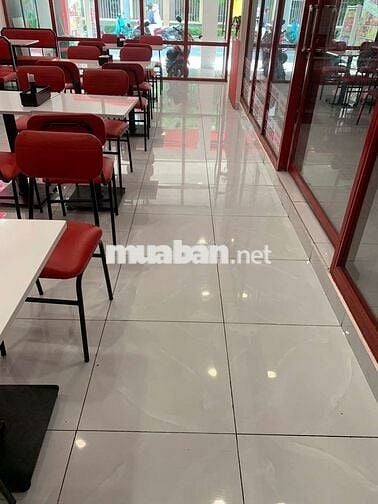 MB VITRI ĐẸP KHU VỰC KD SẦM UẤT SÁT TRƯỜNG HỌC ĐÔNG ĐÚC.SÁT Q12. 200m2
