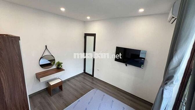 💥 1PN Tách Bếp Cửa Sổ Thoáng, An Ninh - Nguyễn Văn Đậu, Phú Nhuận