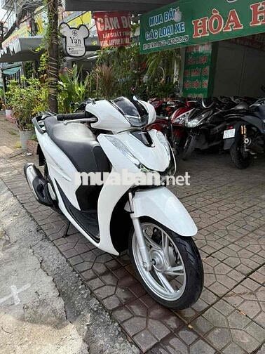Honda SH 150 | Giá rẻ