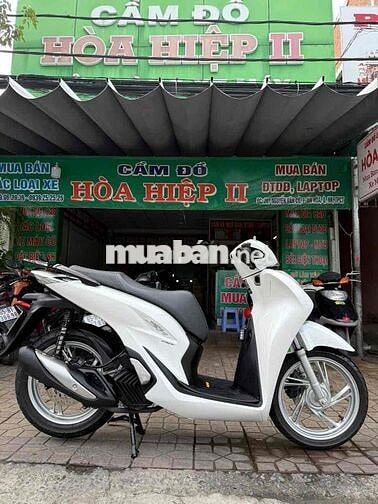 Honda SH 150 | Giá rẻ