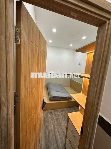 [3PN_P26.BÌNH THẠNH] GẦN ĐH HUTECH CN UNG VĂN KHIÊM_BX MIỀN ĐÔNG CŨ