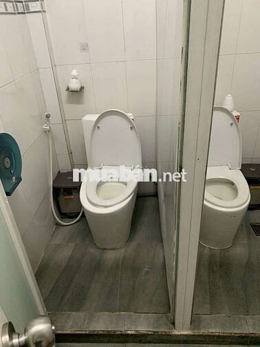 MB VITRI ĐẸP KHU VỰC KD SẦM UẤT SÁT TRƯỜNG HỌC ĐÔNG ĐÚC.SÁT Q12. 200m2