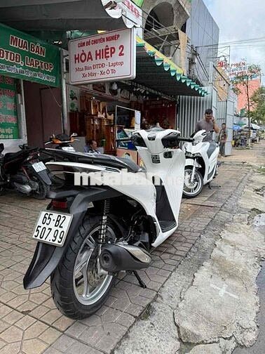 Honda SH 150 | Giá rẻ