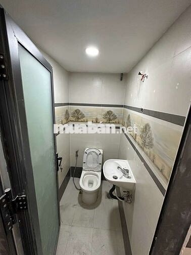 [3PN_P26.BÌNH THẠNH] GẦN ĐH HUTECH CN UNG VĂN KHIÊM_BX MIỀN ĐÔNG CŨ