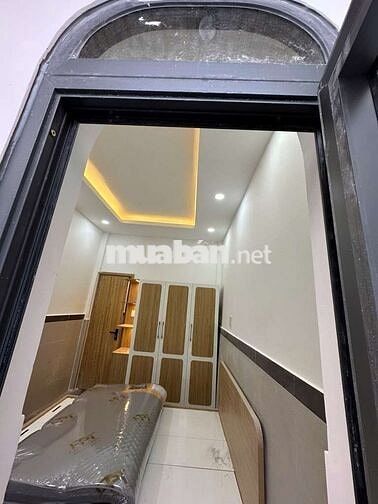 [3PN_P26.BÌNH THẠNH] GẦN ĐH HUTECH CN UNG VĂN KHIÊM_BX MIỀN ĐÔNG CŨ