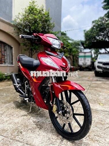 exciter 2010 5p71 dọn tâm huyết chính chủ