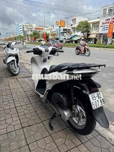 Honda SH 150 | Giá rẻ