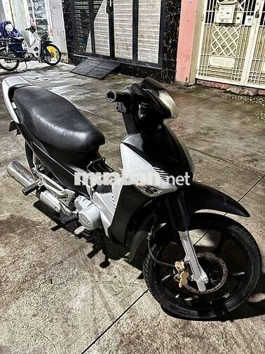 cần bán xe furute tq bstp k9c