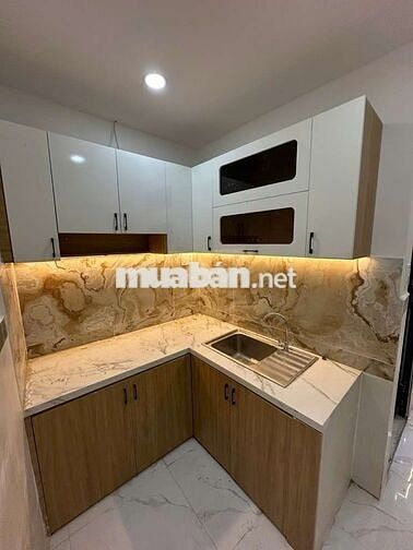 [3PN_P26.BÌNH THẠNH] GẦN ĐH HUTECH CN UNG VĂN KHIÊM_BX MIỀN ĐÔNG CŨ