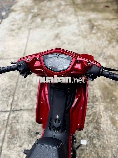 exciter 2010 5p71 dọn tâm huyết chính chủ