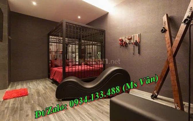 Những mẫu ghế tình yêu đẹp nhất 