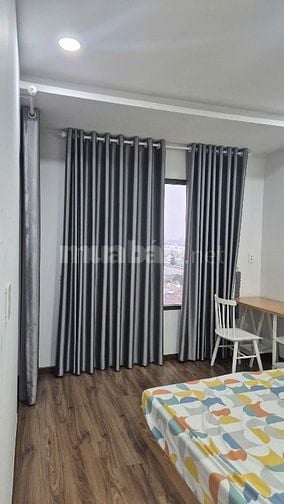 CHO THUÊ CHARM CITY, vincom Dĩ An, 5tr5/ tháng, Full NT thoả thuận