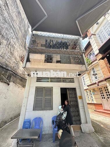 🏠 CHO THUÊ NHÀ HẺM 21 NGUYỄN ĐÌNH CHIỂU – VỊ TRÍ ĐẸP LÀM QUÁN CAFE/QUÁ