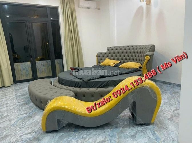 Những mẫu ghế tình yêu đẹp nhất 