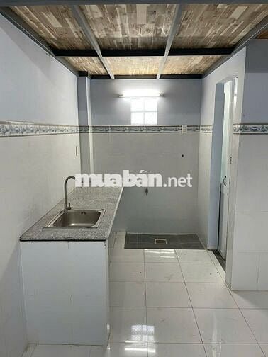 CHO THUÊ PHÒNG TRỌ ĐƯỜNG HUỲNH HỮU TRÍ XÃ BÌNH CHÁNH