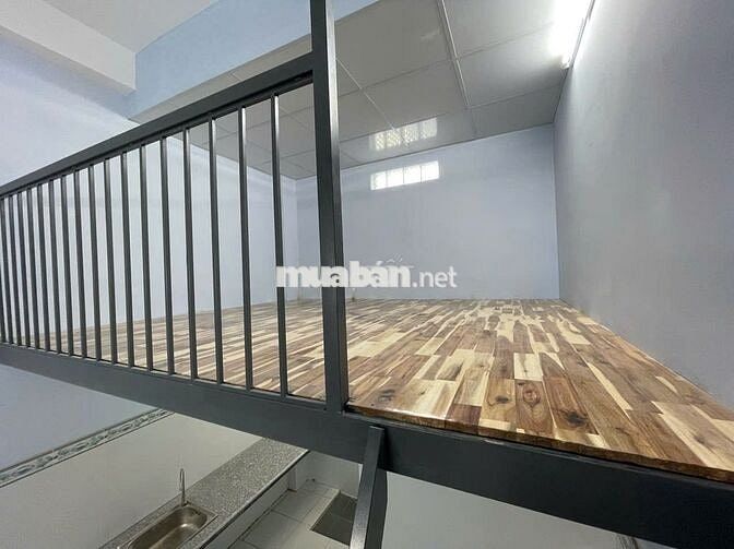 CHO THUÊ PHÒNG TRỌ ĐƯỜNG HUỲNH HỮU TRÍ XÃ BÌNH CHÁNH