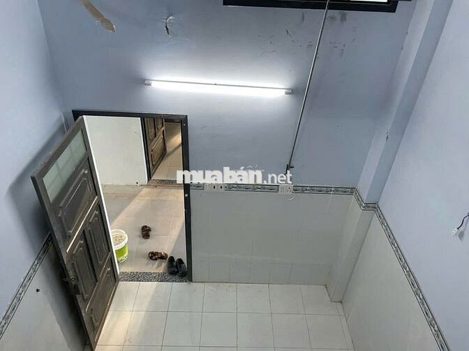 CHO THUÊ PHÒNG TRỌ ĐƯỜNG HUỲNH HỮU TRÍ XÃ BÌNH CHÁNH