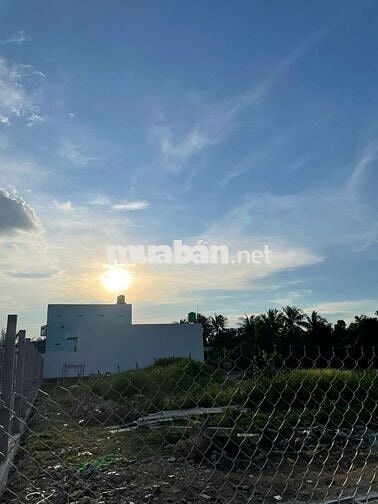 CHO THUÊ PHÒNG TRỌ ĐƯỜNG HUỲNH HỮU TRÍ XÃ BÌNH CHÁNH