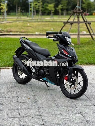Winner V1 zin chất . Xe được up kiểng mới