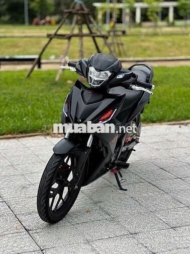 Winner V1 zin chất . Xe được up kiểng mới
