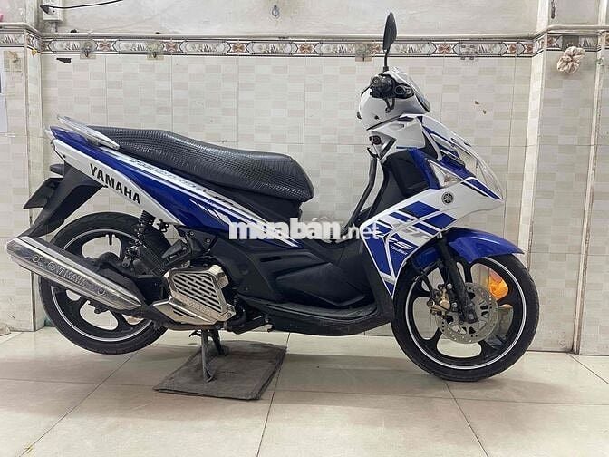 NO Fi 2014 29 SIÊU CỌP HỖ TRỢ NỢ XẤU CÓ GL ĐỖI XE