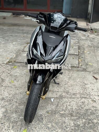 Winner X - ABS khoá Smartkey Máy móc chuẩn zin