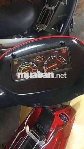SUZUKI SPORT Lấy 2025 Cần   Nhượng Lại Đam Mê.