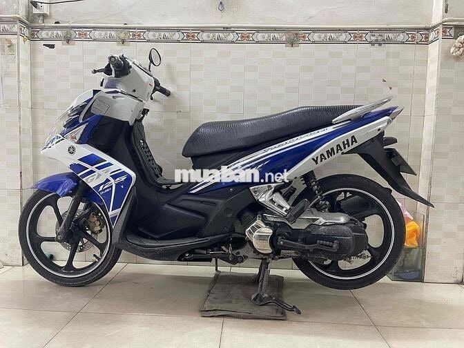 NO Fi 2014 29 SIÊU CỌP HỖ TRỢ NỢ XẤU CÓ GL ĐỖI XE