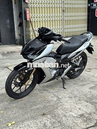 Winner X - ABS khoá Smartkey Máy móc chuẩn zin