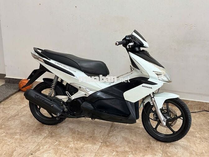 AB 2007 máy zin siêu ngon . Giấy tờ chính chủ
