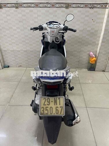 NO Fi 2014 29 SIÊU CỌP HỖ TRỢ NỢ XẤU CÓ GL ĐỖI XE