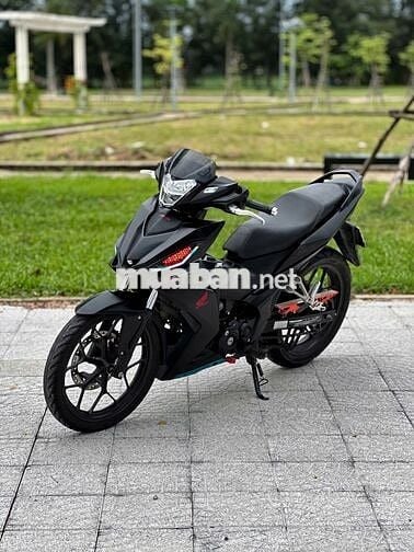 Winner V1 zin chất . Xe được up kiểng mới