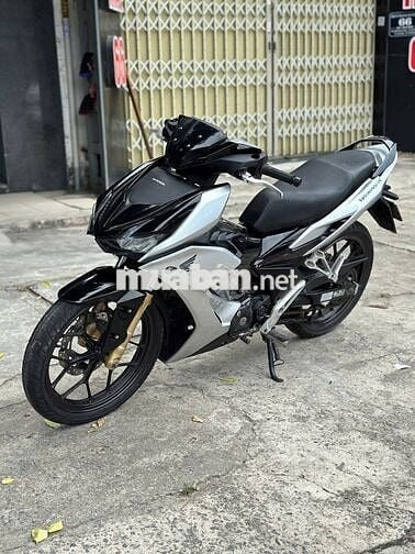 Winner X - ABS khoá Smartkey Máy móc chuẩn zin
