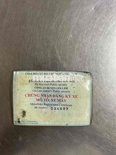 NO Fi 2014 29 SIÊU CỌP HỖ TRỢ NỢ XẤU CÓ GL ĐỖI XE