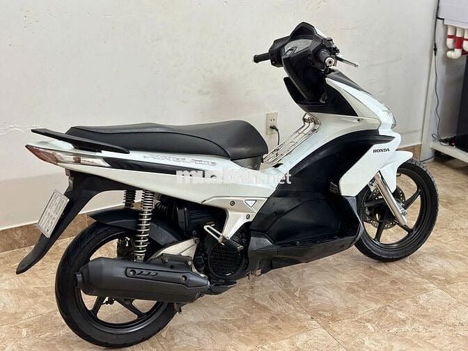 AB 2007 máy zin siêu ngon . Giấy tờ chính chủ