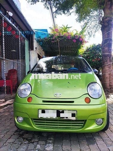 Gia đình cần bán