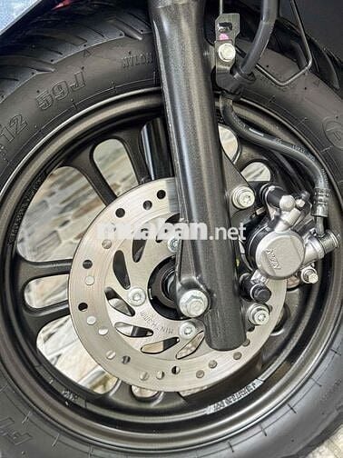 SCOOPY 2021 13000km BS 65 Ô Môn CHÍNH chủ