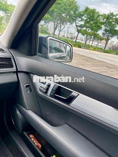 Cần bán Mercedes C230 sx2009 xe cực kì đẹp