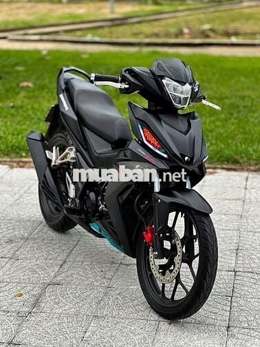 Winner V1 zin chất . Xe được up kiểng mới