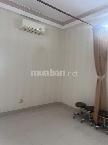 Bán Nhà Mặt Tiền 1310A Huỳnh Tấn Phát, Phường Phú Mỹ, Quận 7