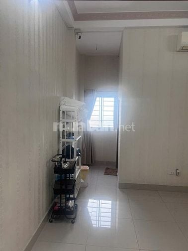 Bán Nhà Mặt Tiền 1310A Huỳnh Tấn Phát, Phường Phú Mỹ, Quận 7