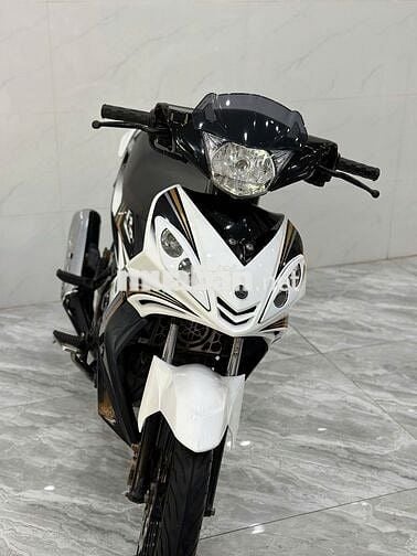 Yamaha Exicter 135 Đk 2013 up full 2010 như mới