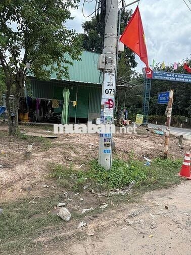 cho thuê Kiot kinh doanh mọi ngành nghề