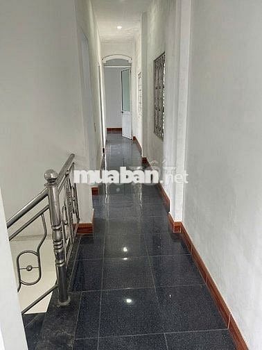 🏡BÁN NHÀ MẶT TIỀN TẠI 355 TĂNG BẠT HỔ